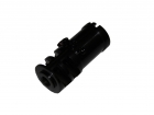 Compensatore federal 7.62x39