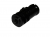 Compensatore federal 7.62x39