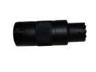 Compensatore per ak 7.62 saiga