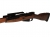 Rail per mosin nagant