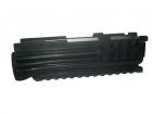 Guardamano con rail saiga 410-01,02,mk