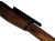 Rail supporto ottica mosin nagant