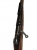 Rail supporto ottica mosin nagant