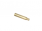 Collimatore Laser Bullet  30-06 calibro