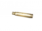 Collimatore Laser Bullet 223 calibro 