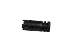 Compensatore ar 15