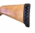 Ammortizzatore calcio mossberg 500