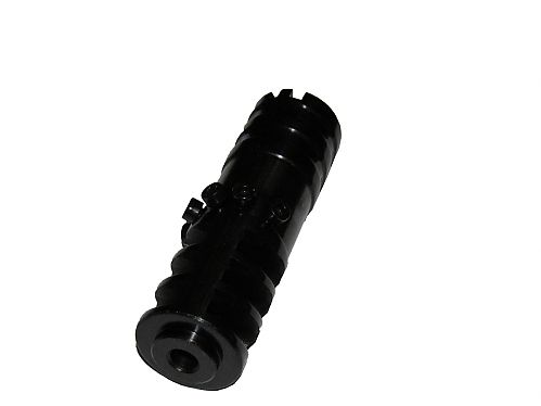 Compensatore saiga 223