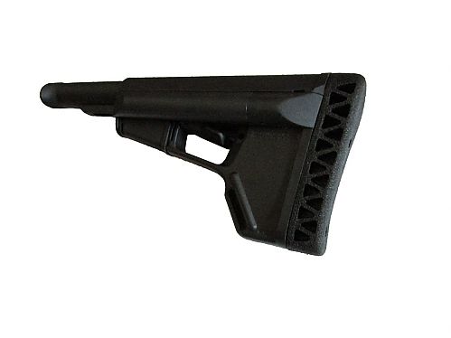 Ammortizzatore calcio magpul